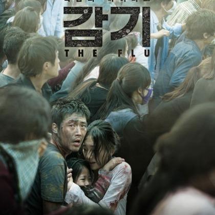 怎么购买爱尔兰国立高威大学学位证